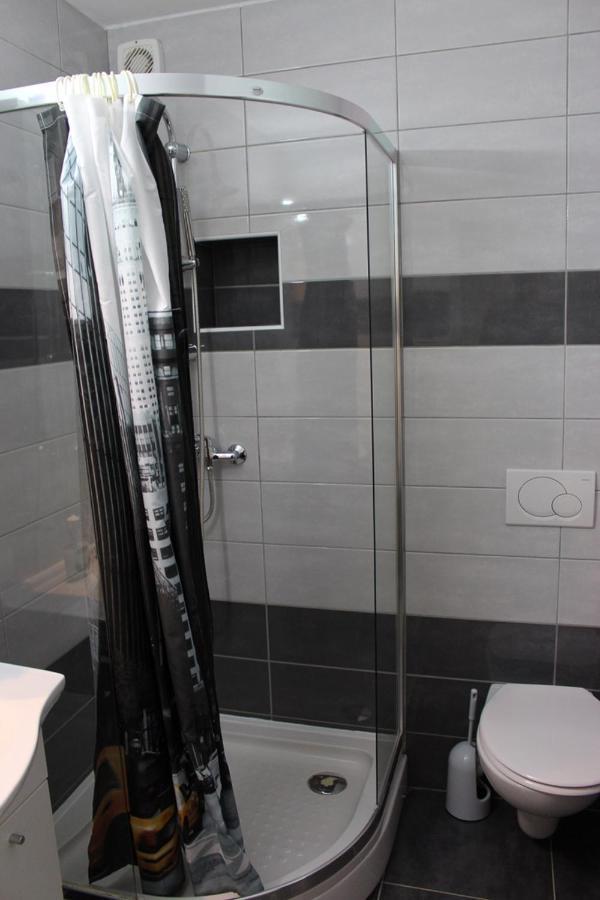 Filipovic Apartmani Medulin Extérieur photo