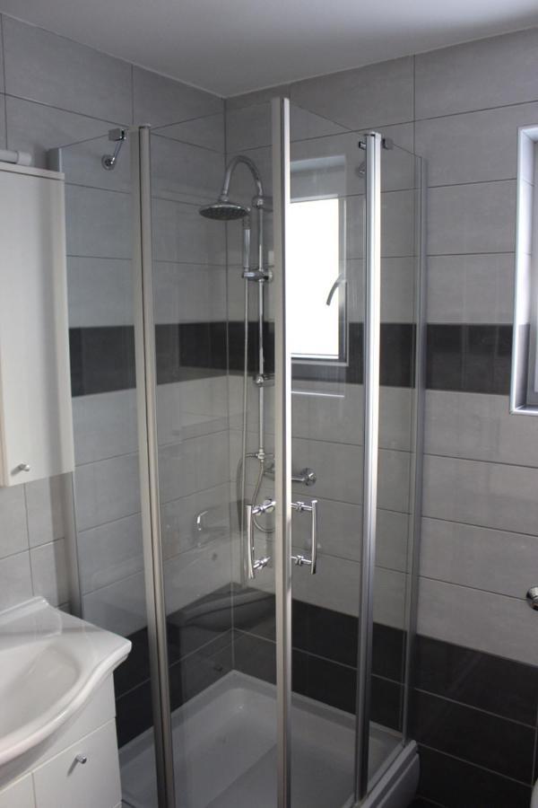Filipovic Apartmani Medulin Extérieur photo