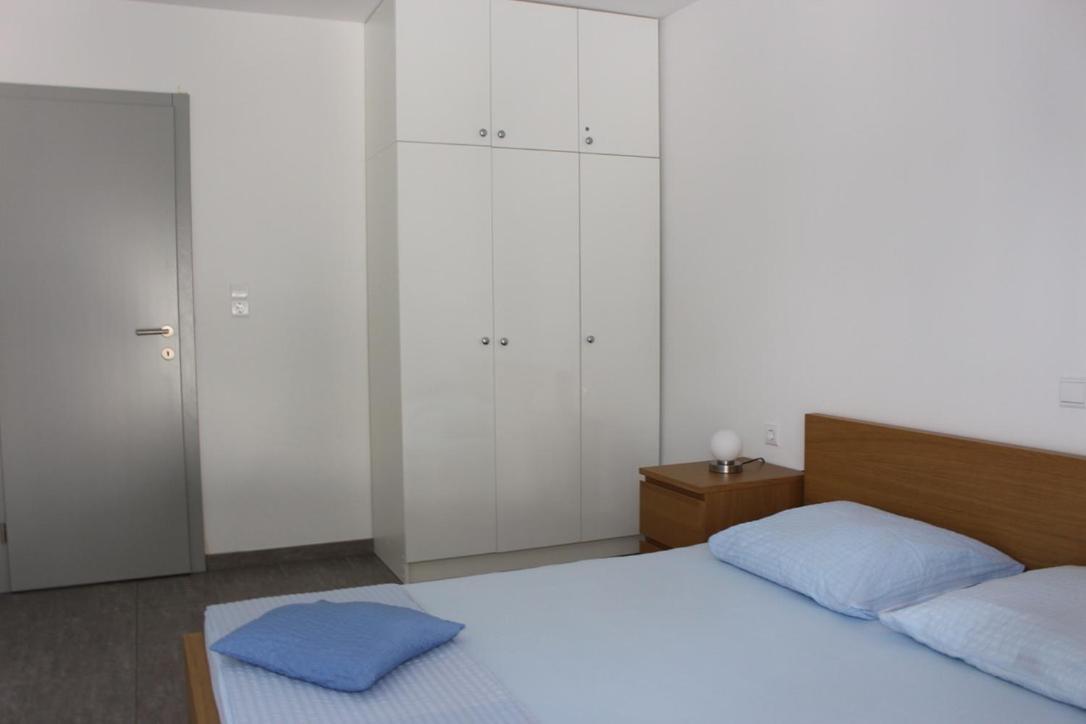 Filipovic Apartmani Medulin Extérieur photo