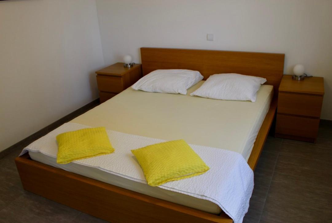 Filipovic Apartmani Medulin Extérieur photo