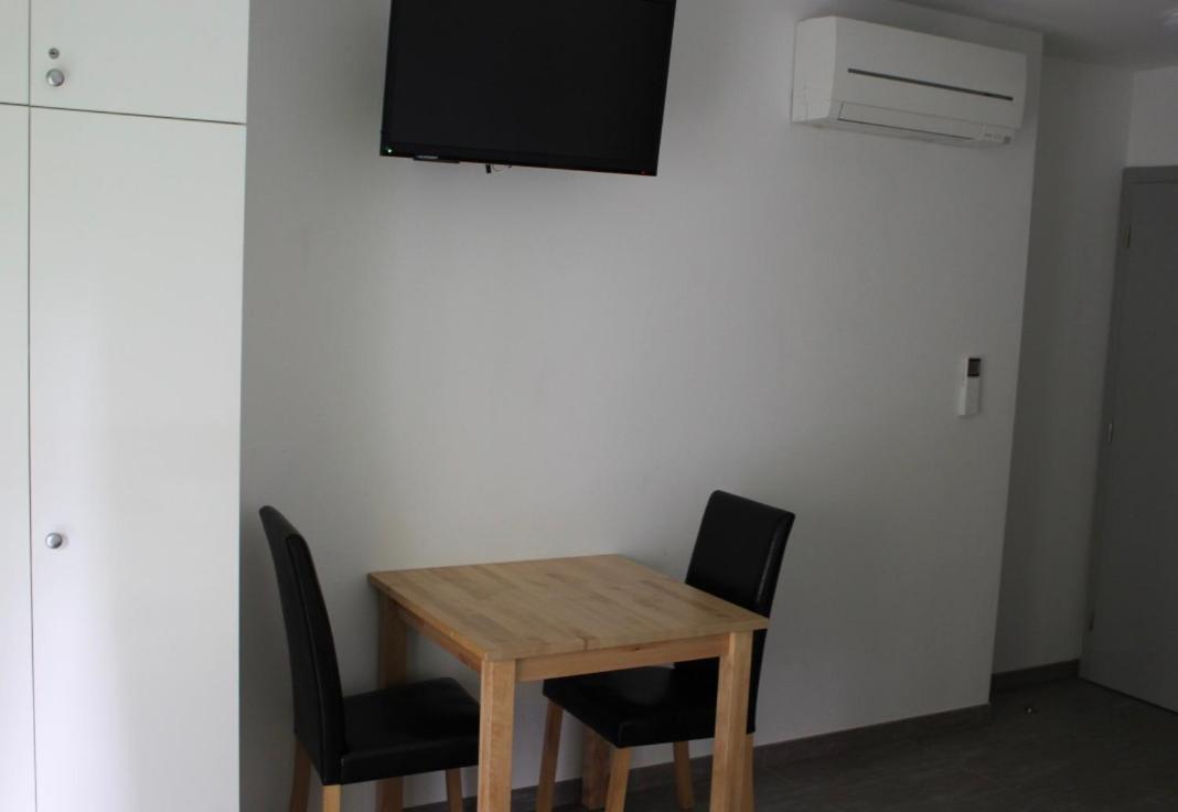 Filipovic Apartmani Medulin Extérieur photo